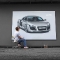 „Audi R8“