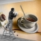 „Cup Coffee“ 