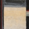 ohne-titel-acryl-auf-leinwand-80x180-cm-2010_5_1