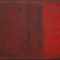 ohne-titel-acryl-auf-leinwand-50x100-cm-2010_6_1