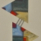 acryl-auf-leinwand-2009-laenge-gesamt-50x153-cm