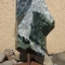 specksteinfigur-2008-hoehe-mit-stahlstaender-42-cm