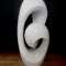 skulptur-gasbeton-circle