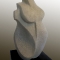 skulptur-sandstein-lady-kopie