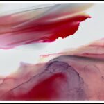 Wick-Camenzind Felicitas