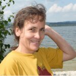 Baumgartl Müller Ulli