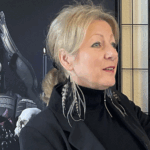 Hofmann-Marsy Marie-Eve