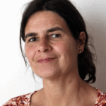 Hollenstein Angelika