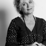 Schneider-Gegenschatz Barbara