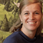 von Rickenbach-Zgraggen Heidi