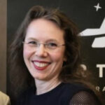 Bieri-Fischer Monika