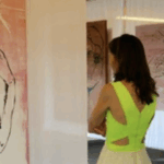 Schürer-Paris Nicole