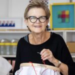 Conz-Odermatt Ursula