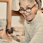Amstad Franziska
